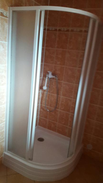 Apartmany Knezicky Екстер'єр фото